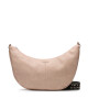Pepe Jeans Дамска чанта Eva Bass PL031460 Sand 847 - Mera.bg