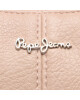 Pepe Jeans Дамска чанта Eva Bass PL031460 Sand 847 - Mera.bg