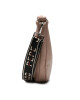 Pepe Jeans Дамска чанта Eva Bass PL031460 Sand 847 - Mera.bg