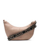 Pepe Jeans Дамска чанта Eva Bass PL031460 Sand 847 - Mera.bg