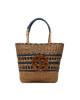Pepe Jeans Дамска чанта Kylie PL031428 Dulwich 594 - Mera.bg