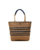 Pepe Jeans Дамска чанта Kylie PL031428 Dulwich 594 - Mera.bg