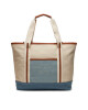 Pepe Jeans Дамска чанта Lizy Lottie PL031518 Бежов - Mera.bg