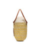 Pepe Jeans Дамска чанта Odet PL031435 Shine 039 - Mera.bg