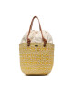 Pepe Jeans Дамска чанта Odet PL031435 Shine 039 - Mera.bg