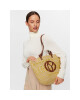 Pepe Jeans Дамска чанта Odet PL031435 Shine 039 - Mera.bg