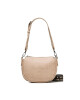 Pepe Jeans Дамска чанта Cris Bass PL031458 Sand 847 - Mera.bg