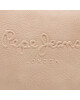 Pepe Jeans Дамска чанта Cris Bass PL031458 Sand 847 - Mera.bg