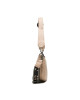 Pepe Jeans Дамска чанта Cris Bass PL031458 Sand 847 - Mera.bg