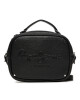 Pepe Jeans Дамска чанта PL031563 Черен - Mera.bg