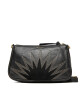 Pepe Jeans Дамска чанта PL031567 Черен - Mera.bg