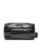 Pepe Jeans Дамска чанта PL031580 Черен - Mera.bg