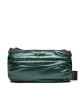 Pepe Jeans Дамска чанта PL031580 Зелен - Mera.bg
