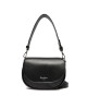 Pepe Jeans Дамска чанта PL031589 Черен - Mera.bg