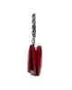 Pepe Jeans Дамска чанта Sadie Bag PL031335 Burnt Red 286 - Mera.bg