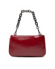 Pepe Jeans Дамска чанта Sadie Bag PL031335 Burnt Red 286 - Mera.bg