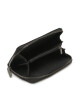 Pepe Jeans Дамски портфейл PL070201 Black 999 - Mera.bg