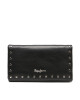 Pepe Jeans Дамски портфейл PL070202 Black 999 - Mera.bg
