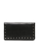 Pepe Jeans Дамски портфейл PL070202 Black 999 - Mera.bg