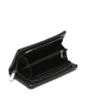 Pepe Jeans Дамски портфейл PL070202 Black 999 - Mera.bg