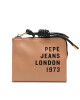 Pepe Jeans Дамски портфейл PL070203 Bare 848 - Mera.bg