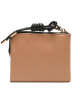 Pepe Jeans Дамски портфейл PL070203 Bare 848 - Mera.bg