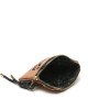 Pepe Jeans Дамски портфейл PL070203 Bare 848 - Mera.bg