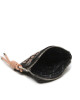 Pepe Jeans Дамски портфейл PL070203 Black 999 - Mera.bg