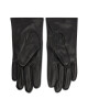 Pepe Jeans Дамски ръкавици Aurora Gloves PL080137 Black 999 - Mera.bg