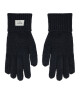 Pepe Jeans Дамски ръкавици PL080149 Тъмносин - Mera.bg