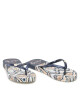 Pepe Jeans Джапанки - Mera.bg