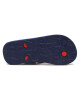 Pepe Jeans Джапанки Dorset Beach Jack PBS70042 Navy 595 - Mera.bg