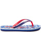 Pepe Jeans Джапанки Beach Uk Boy PBS70025 Тъмносин - Mera.bg