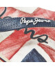 Pepe Jeans Джапанки - Mera.bg