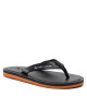 Pepe Jeans Джапанки Wind Surf PMS70120 Black 999 - Mera.bg