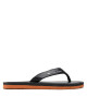 Pepe Jeans Джапанки Wind Surf PMS70120 Black 999 - Mera.bg