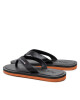 Pepe Jeans Джапанки Wind Surf PMS70120 Black 999 - Mera.bg