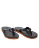 Pepe Jeans Джапанки Wind Surf PMS70120 Black 999 - Mera.bg