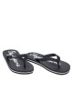Pepe Jeans Джапанки Bat Beach Brand M PMS70110 Black 999 - Mera.bg