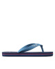 Pepe Jeans Джапанки Bay Beach Brand B PBS70049 Син - Mera.bg