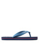 Pepe Jeans Джапанки Bay Beach Brand B PBS70049 Син - Mera.bg