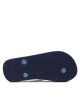Pepe Jeans Джапанки Bay Beach Brand B PBS70049 Син - Mera.bg