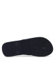 Pepe Jeans Джапанки Bay Beach Logo M PMS70129 Тъмносин - Mera.bg