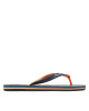 Pepe Jeans Джапанки Hawi 1973 PMS70135 Тъмносин - Mera.bg