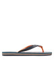 Pepe Jeans Джапанки Hawi 1973 PMS70135 Тъмносин - Mera.bg