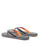 Pepe Jeans Джапанки Hawi 1973 PMS70135 Тъмносин - Mera.bg