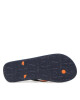Pepe Jeans Джапанки Hawi 1973 PMS70135 Тъмносин - Mera.bg