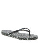 Pepe Jeans Джапанки Rake Garden Night PLS70137 Black 999 - Mera.bg