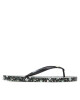 Pepe Jeans Джапанки Rake Garden Night PLS70137 Black 999 - Mera.bg
