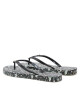 Pepe Jeans Джапанки Rake Garden Night PLS70137 Black 999 - Mera.bg